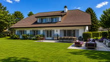 Listing picture