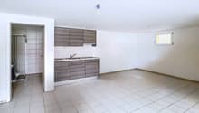 Listing picture