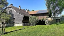 Listing picture