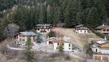Listing picture