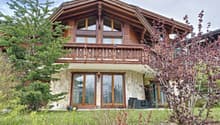 Image de l’objet