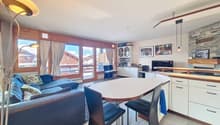 Listing picture