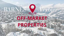 Listing picture