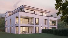 Listing picture