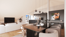 Listing picture