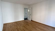 Wohnzimmer-4.jpeg
