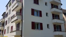 Nidelbadstrasse_5_Sicht_von_Privatstrasse_4.jpg