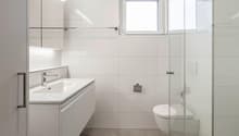 Badezimmer_Ensuite.jpg