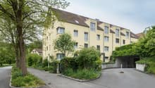 Aussenansicht_Zopfstrasse