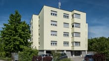 Aussenansicht_Seidengasse