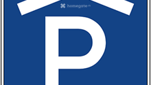 Listing picture