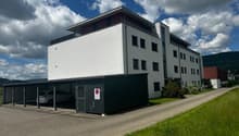 Listing picture