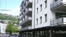 Image de l’objet
