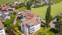 Listing picture