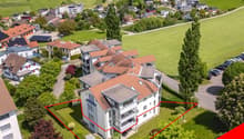 Listing picture