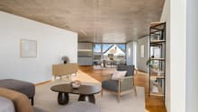 Listing picture