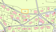 Listing picture