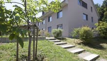 4515.03.0102_Staufen_G_Aussen_02_HG.jpg