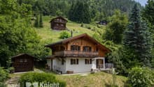 Listing picture