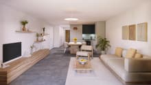 Listing picture