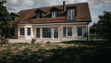 Listing picture