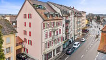 Listing picture