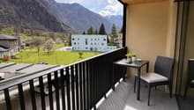 Listing picture