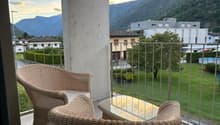 Immagine dell’oggetto