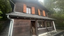 Listing picture