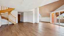 WEB608376-A-backbonephoto-016.jpg