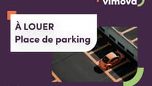 Place_de_parc_a_louer.jpg