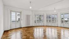 634748-A-backbonephoto-013_WEB.jpg