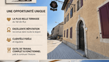 Image de l’objet