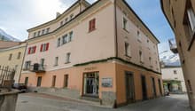 Listing picture
