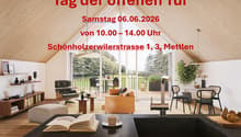 Listing picture