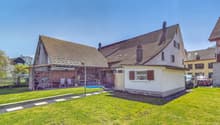 Listing picture
