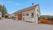 Listing picture