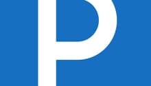 Symbol_Parkplatz.png
