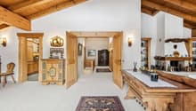 Listing picture