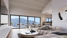 Villa clés-en-main, 5.5 pièces, 180.00 m2