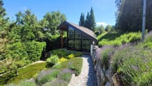 Chalet, 7.5 pièces, 525.00 m2