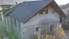 Maison villageoise, 7.5 pièces, 237.00 m2