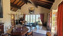 Chalet, 7.5 pièces, 525.00 m2