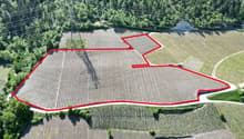 Terrain agricole, 12794.00 m2