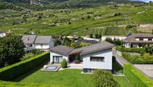 Villa, 8.0 pièces, 209.00 m2