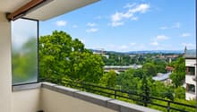 Objektbild