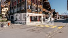 Listing picture