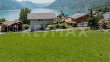 Listing picture