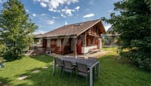 Listing picture