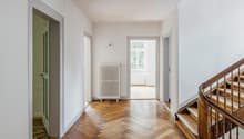 Listing picture